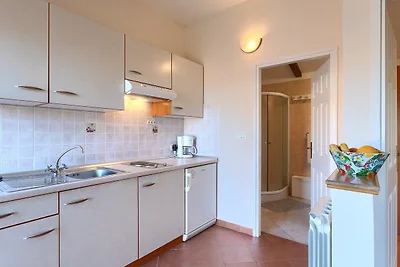 Villa casa Nadalina by Villas Guide