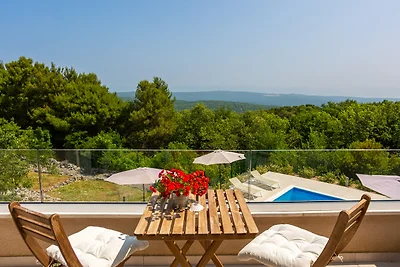 Casa Tijana by Villas Guide