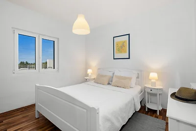 Villa MilaMar by Villas Guide