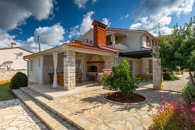 Villa Lavanda by Villas Guide