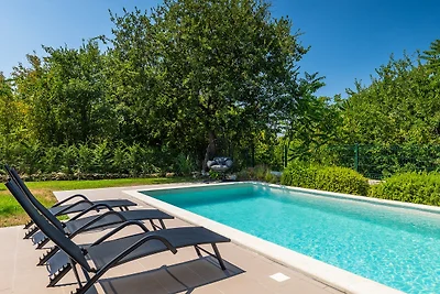 Villa Maya by Villas Guide