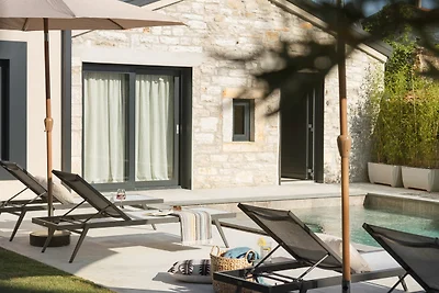 Villa Bino&Marija by Villas Guide