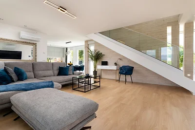 Casa Mariposa by Villas Guide