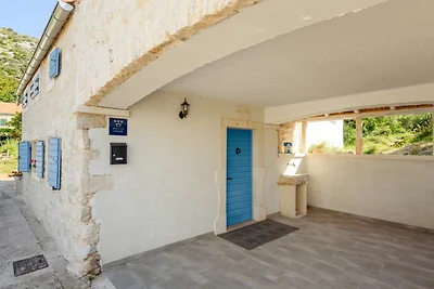 Villa Mendula -Orebic by Villas Guide