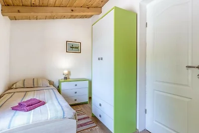 Villa Butterfly by Villas Guide