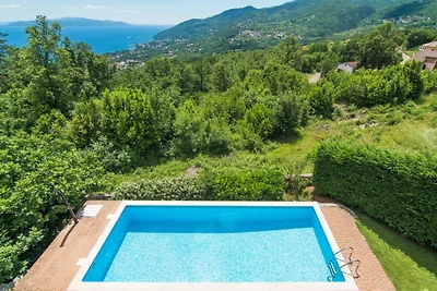 Villa Opatija by Villas Guide