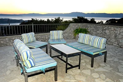 Villa Buby by Villas Guide