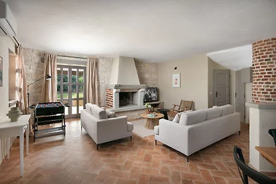 Villa Calluna by Villas Guide