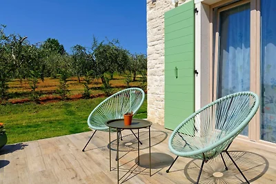 Villa Stella Polaris by Villas Guide