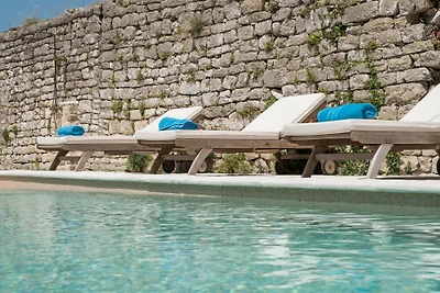 Villa Palazzo Limone with pool by Villas...