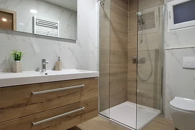 Apartment President by Villas Guide