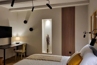 Villa Qualia by Villas Guide