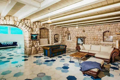 Villa G. Imotski-Makarska by Villas Guide