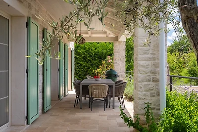 Villa Vita by Villas Guide