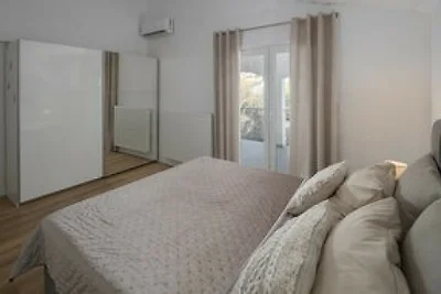 Apartman Ana 3 by Villas Guide