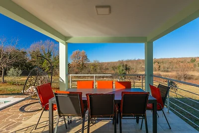 Villa Petar by Villas Guide