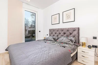 Villa Anne by Villas Guide