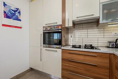 Villa Wally with outdoor pool by Villas Guide