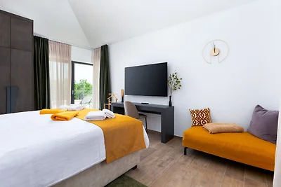 Villa Faloniga by Villas Guide