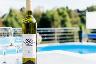 Villa Dom&San by Villas Guide