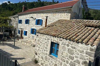 Villa Sorelle by Villas Guide