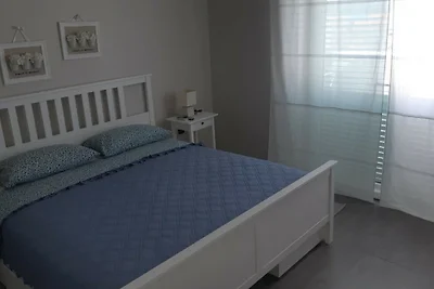 Apartman Altea by Villas Guide