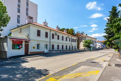 Apartman Ivana by Villas Guide