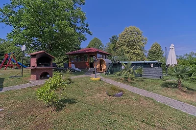 House Kiki by Villas Guide