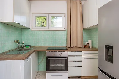 Villa SANJA with pool OPATIJA by Villas Guide