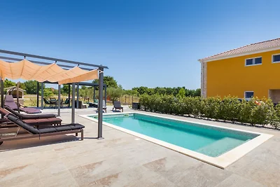 Villa Viktoria by Villas Guide