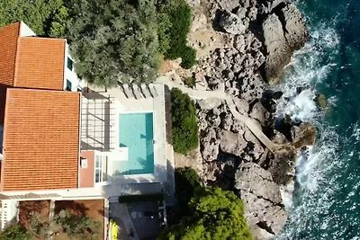 Villa Toma by Villas Guide