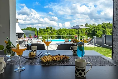 Villa Dom&San by Villas Guide