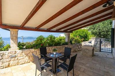 Villa Dia by Villas Guide