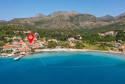 House Ana Grgurici by Villas Guide