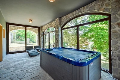 Villa Requiem by Villas Guide