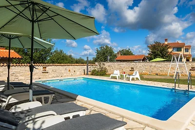 Villa Lavanda by Villas Guide