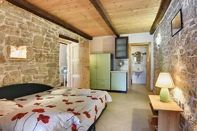 Villa Sherpa by Villas Guide