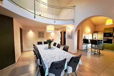 Villa Angela - Medulin by Villas Guide