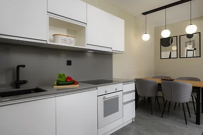 Villa Lakora by Villas Guide