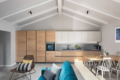 Villa Bino&Marija by Villas Guide