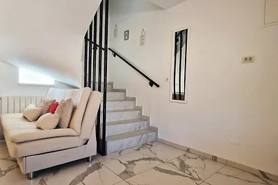 Villa Casa Romito by Villas Guide