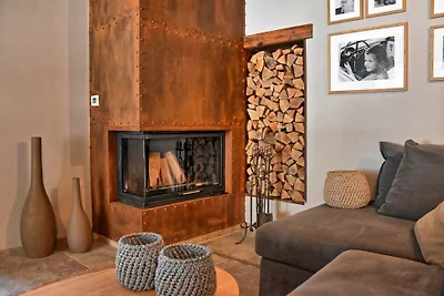 Villa Zita by Villas Guide