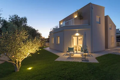 Villa Cissa by Villas Guide