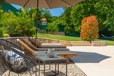 Villa Nona Nina by Villas Guide