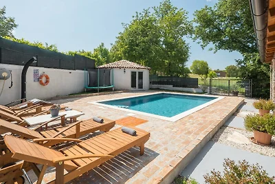 Villa Mio by Villas Guide