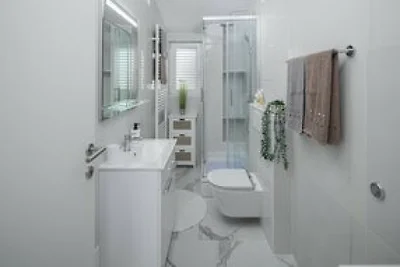 Apartman Ana 3 by Villas Guide