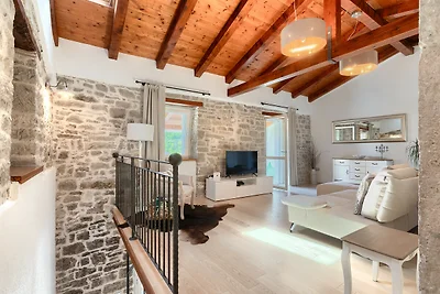 Villa Cartolina by Villas Guide