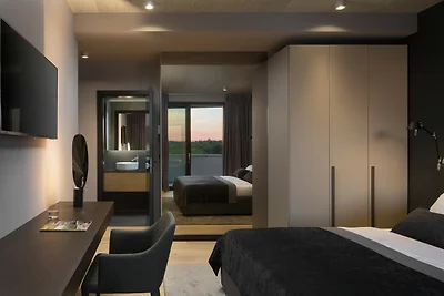 Villa 55 by Villas Guide