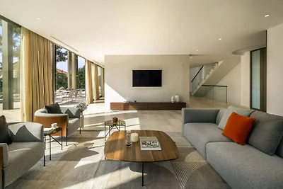 Pical Beach House by Villas Guide