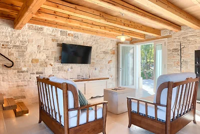 Villa Krug by Villas Guide